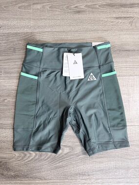 Nike ACG Biker Shorts